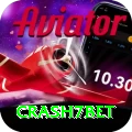 crash7bet Ultimate v4.4.6