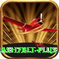 crash7bet Pro Edition v4.4.6