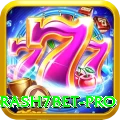 crash7bet Apps (Tools & Injectors) Gold v2.0.9