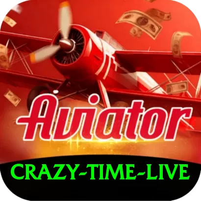 crazy time live Pro1 v2.3.5 - 2