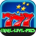 crazy time live Ultimate Jackpot