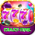 crazy time Games (Casino & Earning) Plus v1.6.5