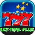 crazy time Live Max v4.5.0