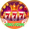 cric com Games (Casino & Earning) VIP v5.4.5