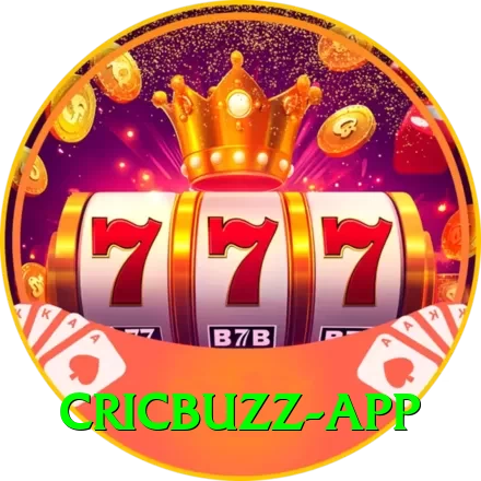 cricbuzz app Games (Casino & Earning) Max v3.1.6 - 2