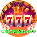 cricbuzz app Games (Casino & Earning) Max v3.1.6