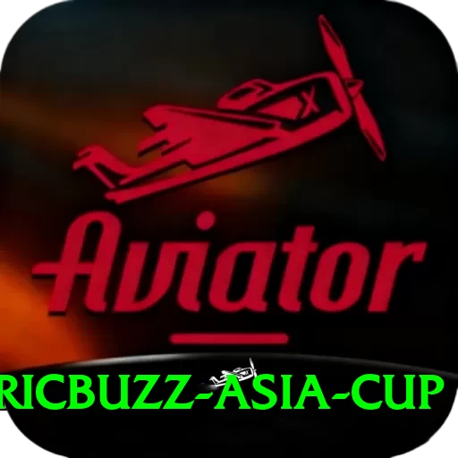 cricbuzz asia cup Gold v1.5.1 - 2