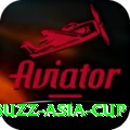 cricbuzz asia cup Gold v1.5.1
