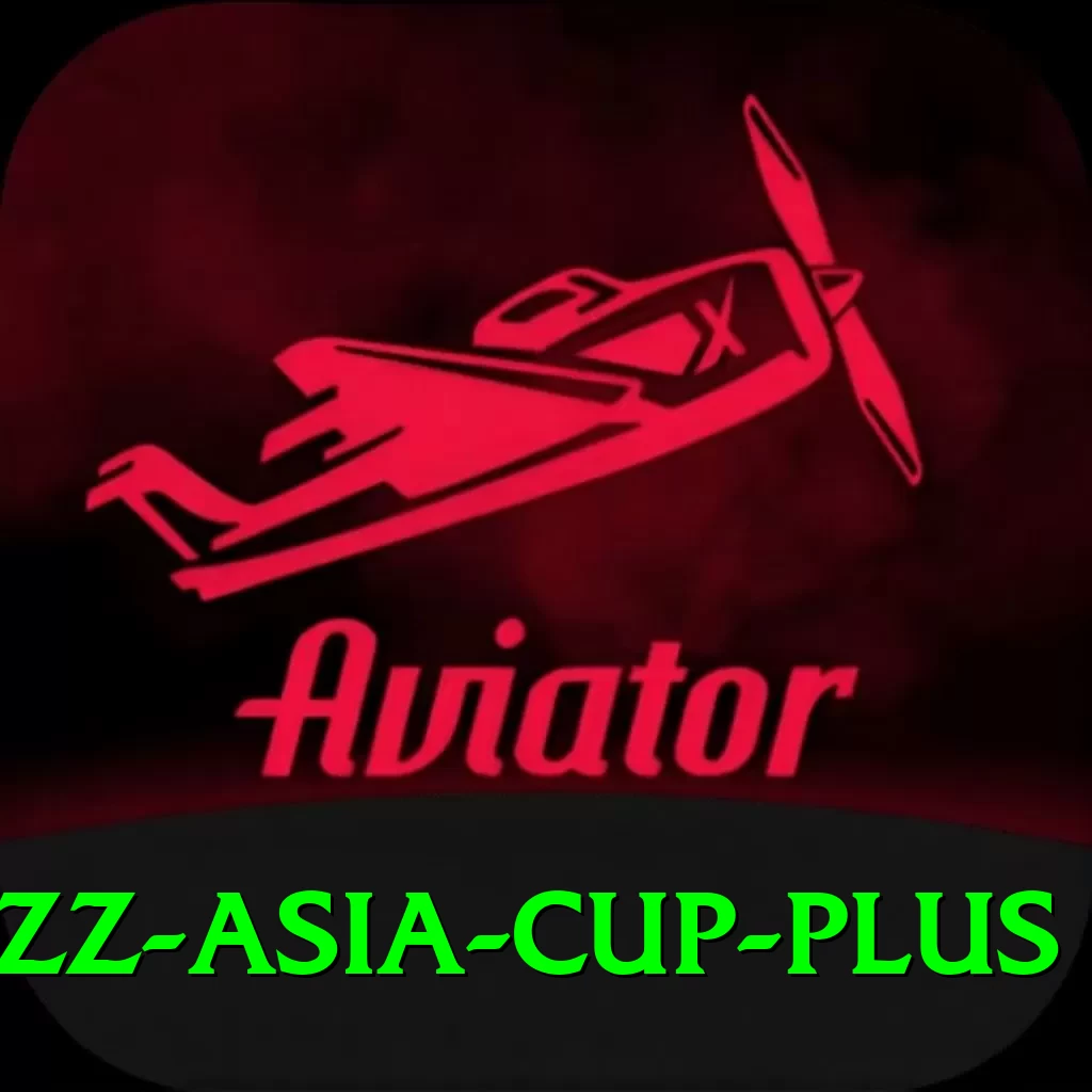 cricbuzz asia cup APK Gold v5.8.5 - 2