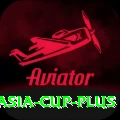 cricbuzz asia cup APK Gold v5.8.5