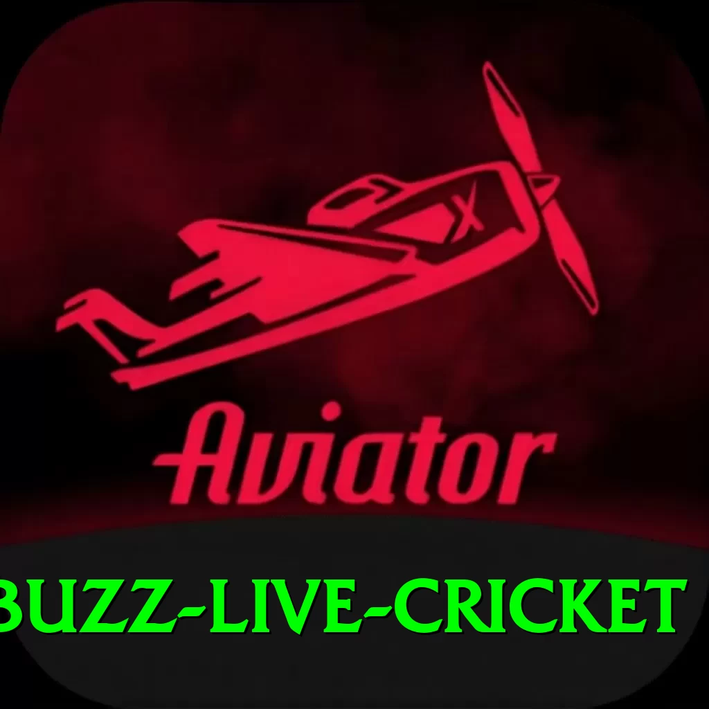 cricbuzz live cricket Plus Edition v5.3.3 - 2