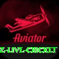 cricbuzz live cricket Plus Edition v5.3.3