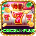 cricbuzz live cricket VIP Jackpot