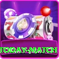 cricbuzz today match Games (Casino & Earning) Turbo v1.4.2