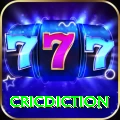 cricdiction Gold Edition v1.9.6