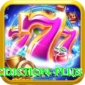 cricdiction Gaming Supreme v3.9.7