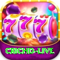 crichd live Apps (Tools & Injectors) Master v3.6.3