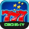 crichd tv Apps (Tools & Injectors) VIP v2.6.3