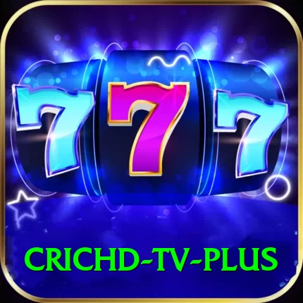 crichd tv Champion Jackpot - 2