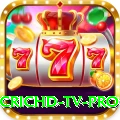 crichd tv Slot Machine Mega
