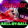 cricinfo ball by ball Pro v1.7.5