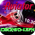 cricinfo espn VIP Edition v2.1.1