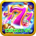 cricket 07 Games (Casino & Earning) Gold v5.2.3