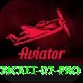 cricket 07 - VIP Edition v1.3.3