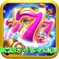 cricket 19 Game Supreme v2.4.9