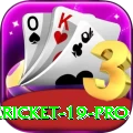 cricket 19 Money Legend v4.1.6