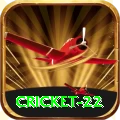 cricket 22 Games (Casino & Earning) Ultimate v3.9.1