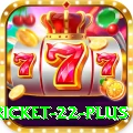 cricket 22 Max Slots