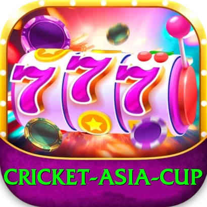 cricket asia cup Max v1.6.0 - 2