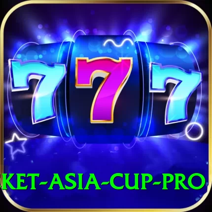 cricket asia cup Jackpot Max v5.9.1 - 2