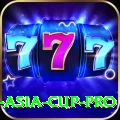 cricket asia cup Jackpot Max v5.9.1