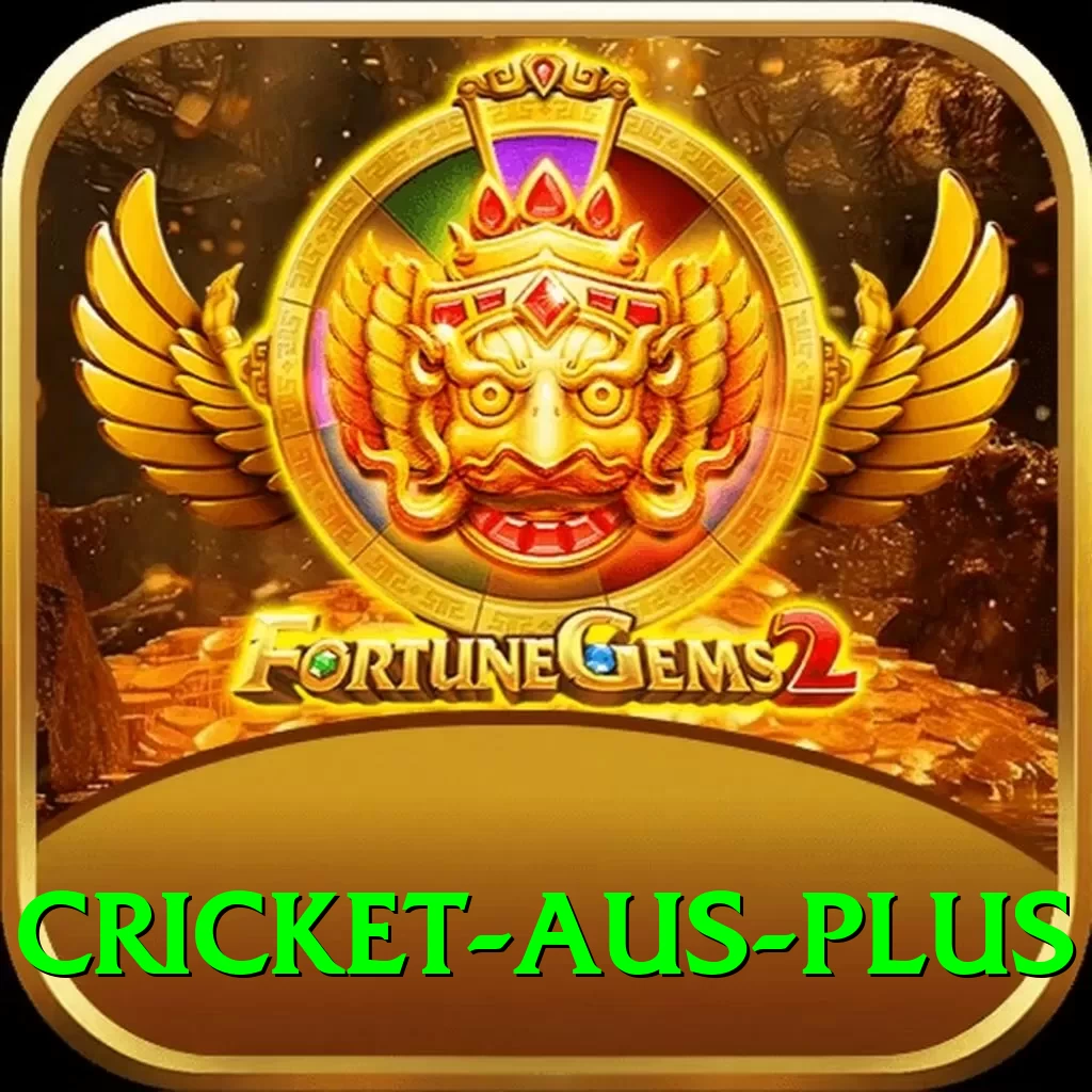 cricket aus Ultimate - Free Download - 2