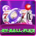 cricket ball by ball Jackpot Royal v3.3.9
