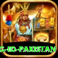 cricket betting id pakistan Apps (Tools & Injectors) Master v5.0.3