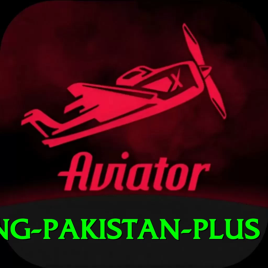 Cricket Betting Pakistan PK Turbo - 2