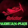 Cricket Betting Pakistan PK Turbo