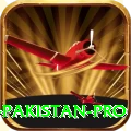 Cricket Betting Pakistan - Live Supreme