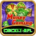 cricket bpl Elite v1.7.9