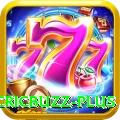 cricket cricbuzz Gaming Master