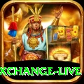 cricket exchange live Deluxe Edition v4.5.1