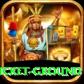 cricket ground VIP v1.5.2