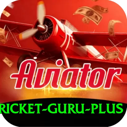 cricket guru Turbo New - 2