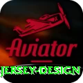 cricket jersey design Elite v2.4.0