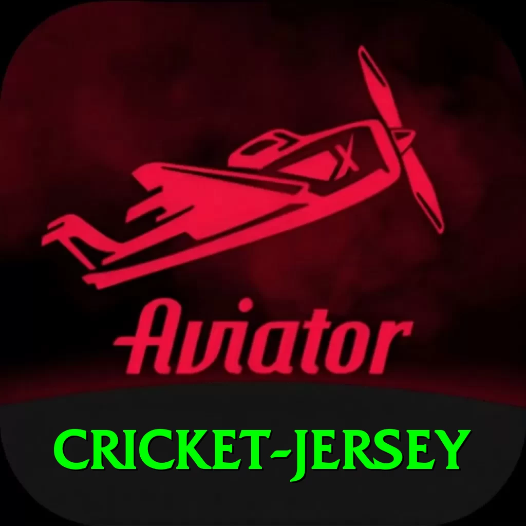 cricket jersey Games (Casino & Earning) Gold v3.2.2 - 2