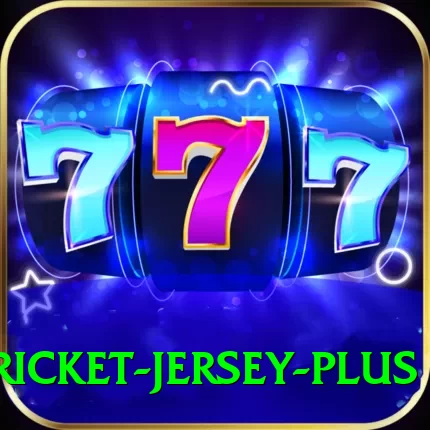 cricket jersey Pakistan Premium v3.1.3 - 2