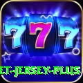 cricket jersey Pakistan Premium v3.1.3